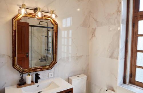 Pevidem House | Casa de Cardido