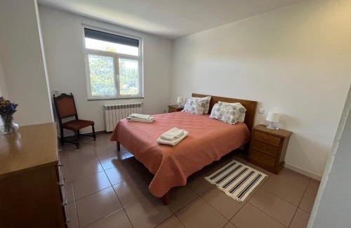 Cova House | Casa de Casarelhos - AL T2 - Gerês