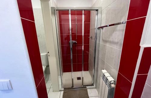 Cova House | Casa de Casarelhos - AL T2 - Gerês