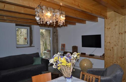 Condeixa a Nova House | Casa de Condeixinha