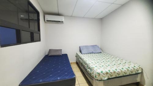 Sonzacate House | Casa de estar en sonzacate