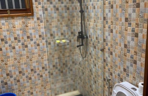 Nacala House | Casa de Ferias BEM ESTAR