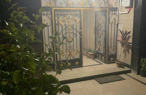 Heliopolis Apartment | Casa De Horyea , الميرغني