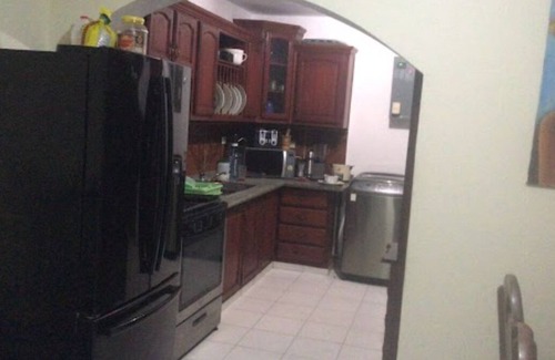 Ensanche Isabelita House | CASA DE HOSPEDAJE EL DESCANSO DE MARGARITA a pocos metros del mar