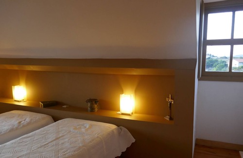 Sao Simao Cottage | Casa de Infesta - Country house with swimming pool