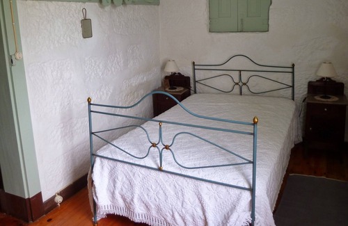 Sao Simao Cottage | Casa de Infesta - Country house with swimming pool