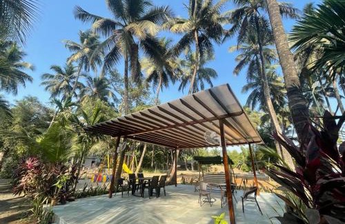 Kihim Resort | Casa de Kihim
