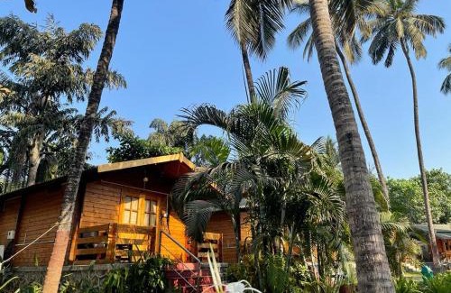 Kihim Resort | Casa de Kihim