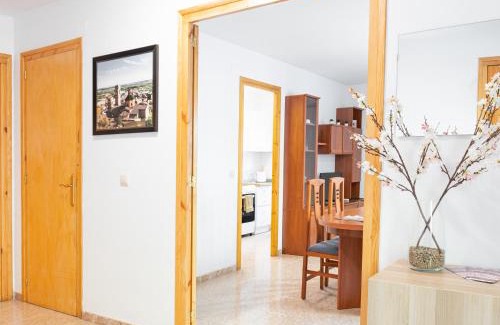 Aitona House | Casa de l'Arbre