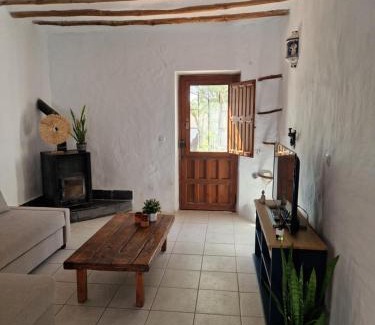 Baza Apartment | Casa De La Familia - Appartement