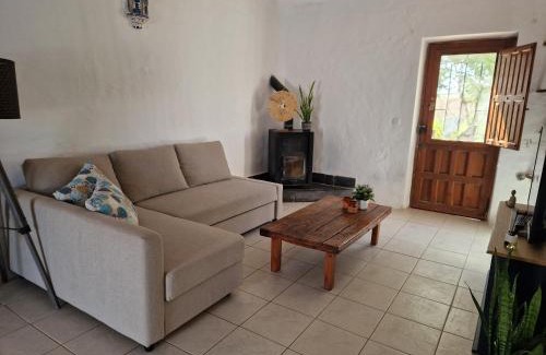 Baza Apartment | Casa De La Familia - Appartement