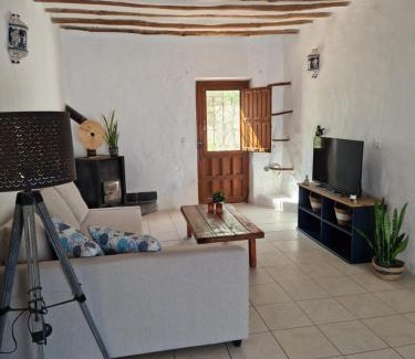 Baza Apartment | Casa De La Familia - Appartement
