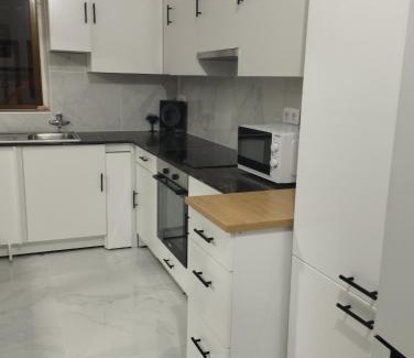 Sagunto House | Casa de la playa VT-52170-V