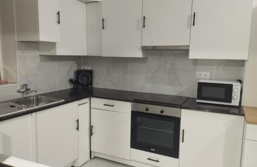 Sagunto House | Casa de la playa VT-52170-V