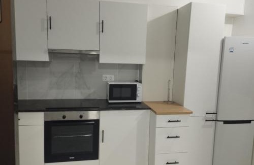Sagunto House | Casa de la playa VT-52170-V