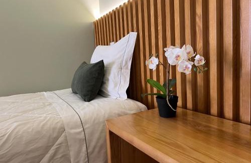 Monserrate Apartment | Casa de Lencastre