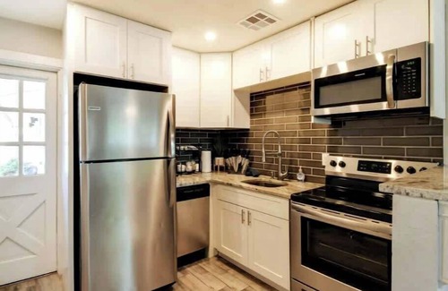 Security Acres Apartment | Casa De Los Caballeros