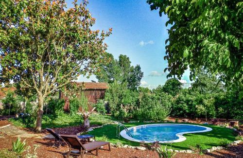 Louredo House | Casa de Louredo