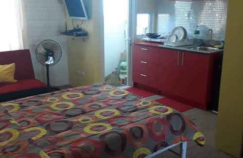Muntinlupa Apartment | "Casa De Maestro" PAY less experience the BEST is the BEST.