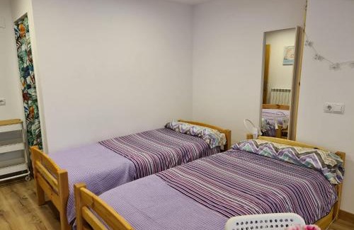 Rincon de Soto Hotel | Casa de Mares y sueños