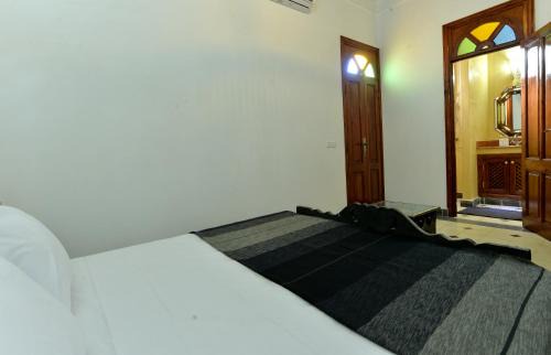 Assouel House | Casa De Marrakech Riad Guest House