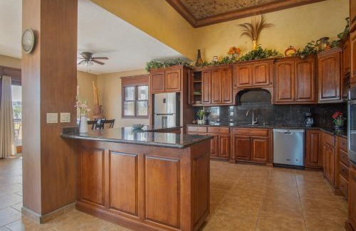 Backus House | Casa De Miguel