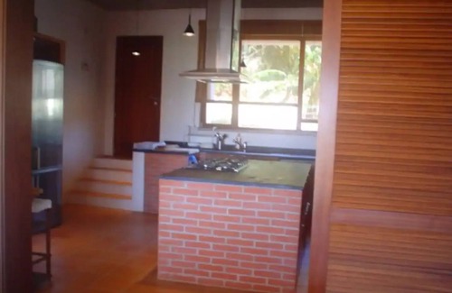 Lagos House | CASA DE MOS-20 pers-8 room seaview-beach at 600 mt