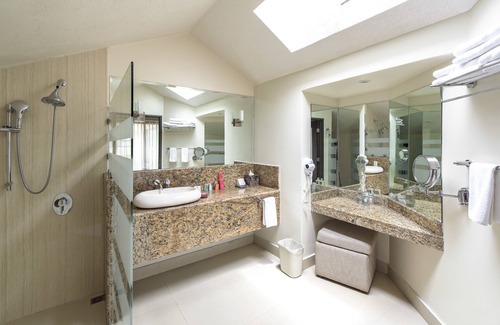 San Cristobal de las Casas Hotel | Casa del Alma Hotel Boutique & Spa