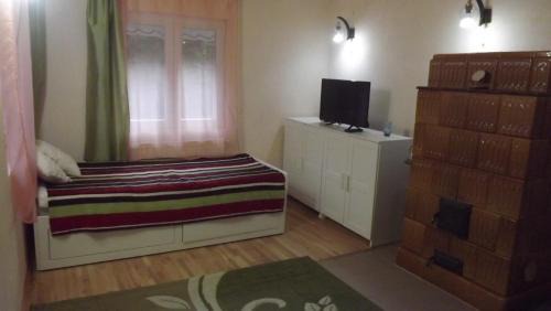 Pietroasa Apartment | Casa de oaspeti Boga