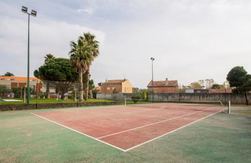 Fao House | Casa de Ofir - Minho's Guest