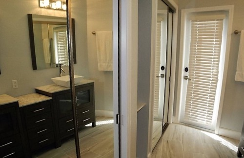 Moovalya Keys House | Casa De Paradise - an entertainers dream - Parker Strip keys home