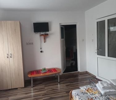 Arieseni House | Casa de Piatră - Colț de Rai