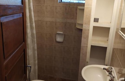 Santa Lucia del Este House | Casa de Playa