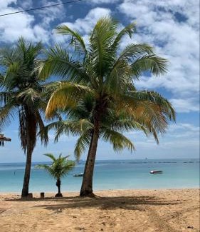 Barra do Gil House | Casa de praia em Barra do Gil