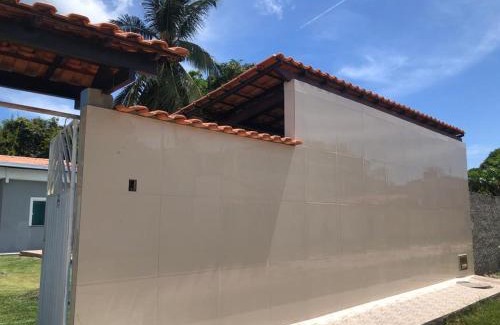 Barra do Gil House | Casa de praia em Barra do Gil