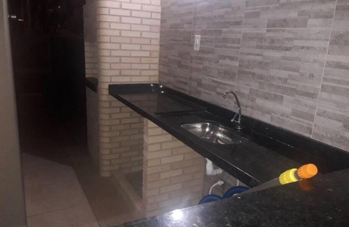 Unamar House | Casa de Praia Familiar e aconchegante