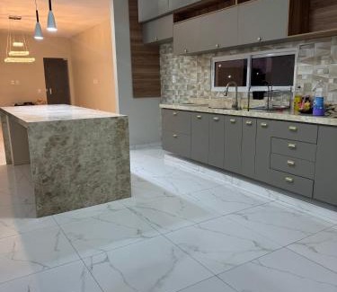 Balneario House | Casa de praia nova e moderna em condomínio em Lucena-PB