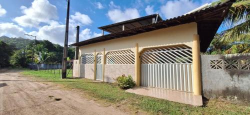 Mamoa House | Casa de Praia p/alugar temporada