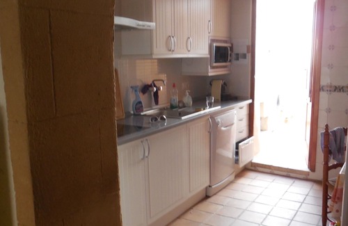 Oliva Old Town House | CASA DE PUEBLO - Oliva Costa Blanca