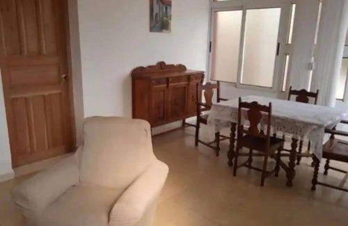 El Vedado Hostel | Casa de Renta Guillermo VEDADO