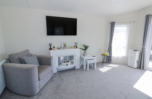 Evesham Cottage | CASA DE RHU, family friendly, with a garden in Evesham