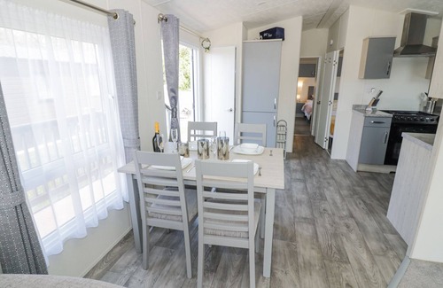 Evesham Cottage | CASA DE RHU, family friendly, with a garden in Evesham