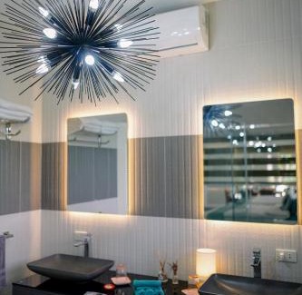 Bagac House | Casa de Simone BAGAC