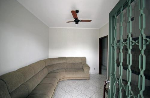Olimpia House | Casa de Temporada Gagiges
