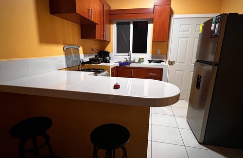 Aldea de Peru House | Casa de Vacaciones