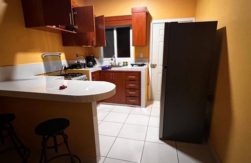 Aldea de Peru House | Casa de Vacaciones