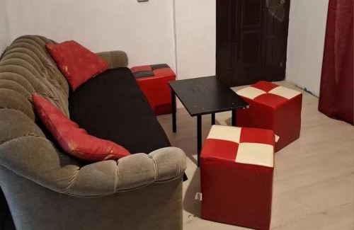 Gura Teghii House | Casa de vacanță cu 4 camere Varlaam