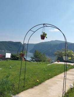 Dubova House | Casa De Vacanță Maga Dubova