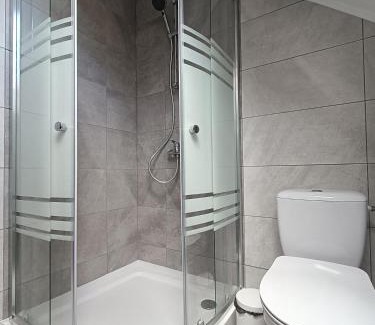 Rimetea House | Casa de Vacanță Zabpatak Vendégház