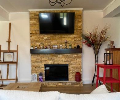 Cheia House | Casa de Vacanta Mountain View